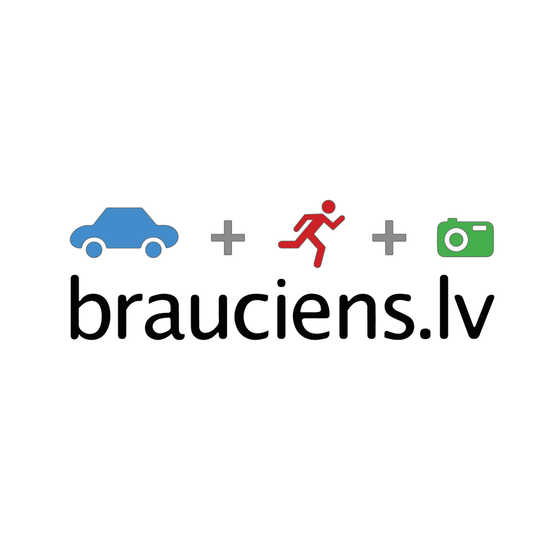 brauciens.lv Picture